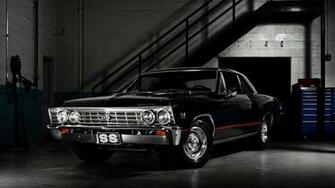 Classic Car Pictures Wallpaper 52dazhew Gallery