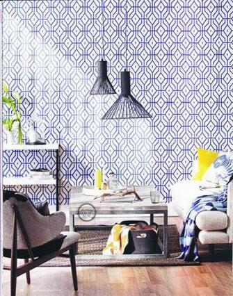 Interior Styling