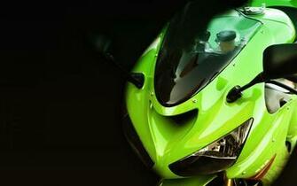 Kawasaki Zx6r Wallpaper By Vrlosilepa