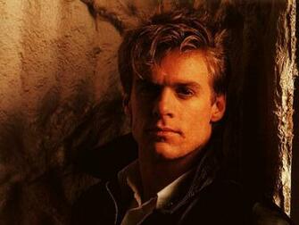 Bryan Adams HD Pictures Weneedfun