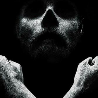 Black Sails Season Re Round Up