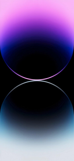 iPhone Wallpaper 4k Rtechnickr For