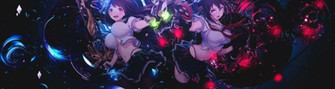 Valkyrie Drive By Totoro Gx