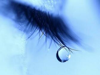 Sad Love Quotes
