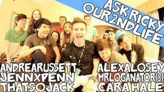 Best Sam Pottorff Wallpaper Wilson