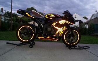 Honda Cbr600rr Wallpaper X Net