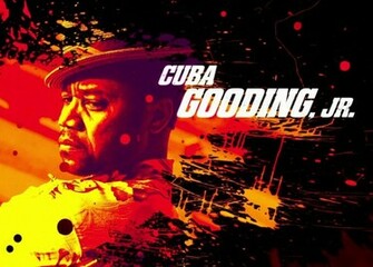 Machete Kills Wallpaper Movie Stills Quoteko