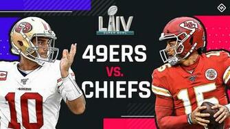 Who Is In Super Bowl Here Are The Teams Odds Spread For