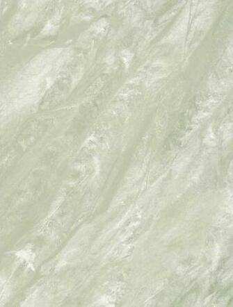 Paper Illusion Faux Finish Wallpaper Projects