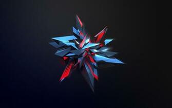 Wd Resolution