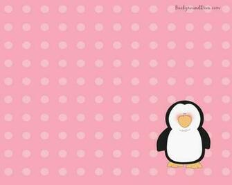 Cute Wallpaper For Desktop 3d