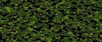 File Cadpat Jpg