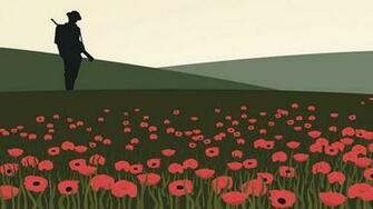Bbc Armistice Day Resources