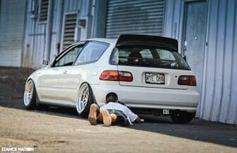 All Day Stancenation Form Function