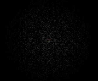 HD Wallpaper Desktop 1080p Nexus