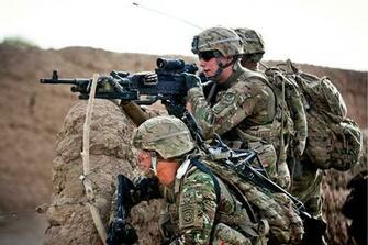 Displaying Image For Us Army Airborne Infantry