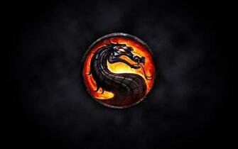 Mortal Kombat Wallpaper Reptile