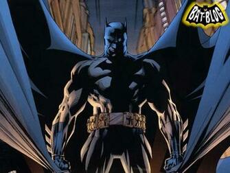 Dc Appreciation Thread Favorite Character The Ill