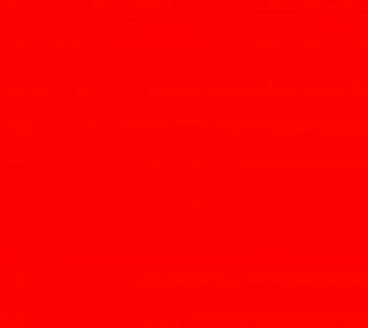 Solid Red Background Stock Photo Public Domain Pictures