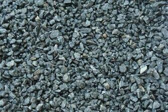 Granite Wallpaper