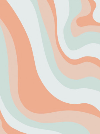 Bies Really Cute Preppy Aesthetic Wallpaper For Your Phone