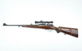 Sniper Rifles Wallpaper Guns HD Desktop