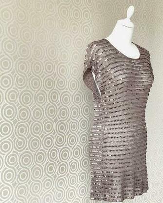 Bling Tapetentrends Lookbook Deutsch Wallpaper From The