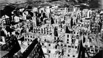 Guernica Wallpaper HD Localidad De Tras