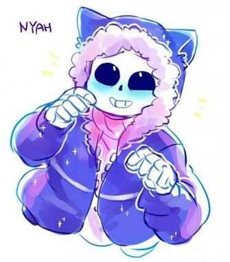 E621 Blush Bone Clothing Hoodie Humanoid Jacket Male Not Sans