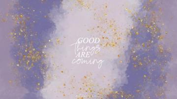 Phone Wallpaper Manifesting Inspiring By Roxy James