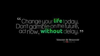 Anime Quotes Wallpaper Top Background