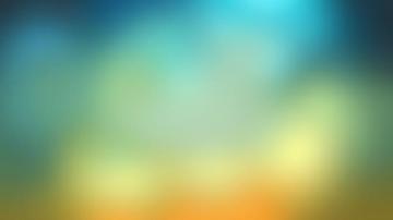 Ambient Background Photoshop Digital