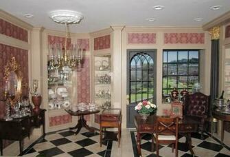 Related To Itsy Bitsy Mini Wholesale Retail Dollhouse Wallpaper