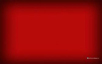 Wallpaper Red Desktop Windows For