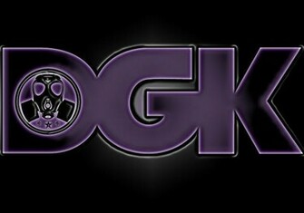 Dgk Jpg Picture By Gera559 Photobucket