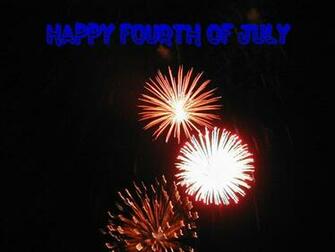 Fourth Of July Wallpaper Background Image For Your Desktop