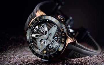Watches Wallpaper Top Background