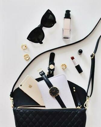 Purse Pictures Image