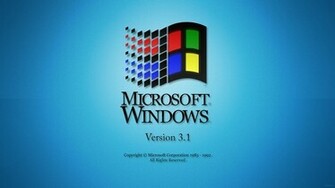 Windows Xp Wallpaper High Quality