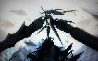 Who S Your Waifu Virtual Teen Forums