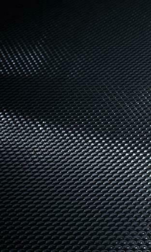 Black Edition Wallpaper For Windows Phone Hellaphone