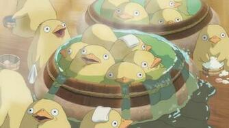 Pics Photos Hayao Miyazaki Wallpaper