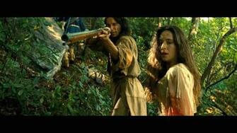 Drama Native American Movie Film Western Wallpaper Background