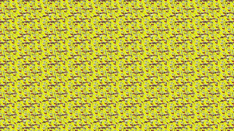 Desktop Wallpaper Is Easy Just Save The And Set It As Your