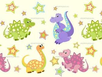 Free download Cute Dinosaur Rawr Wallpaper Images Pictures Becuo