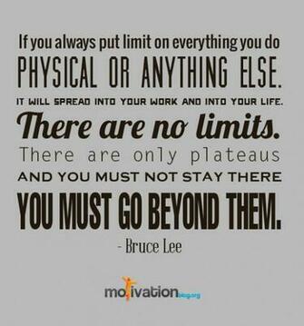 Quotes Weight Loss Motivation Fitblr Fitblrs S Wallpaper Picture