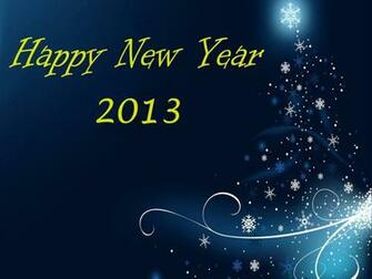 Most Beautiful Happy New Year Wishes Greetings Cards