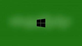 Windows HD 1080p Wallpaper Source