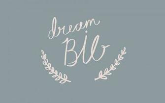 Makes Desktop Background Dream Big Wallpaper Katie Leamon Jpg
