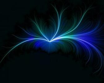 Heat Is Presenting Some Superb Wallpaper For Your Desktop